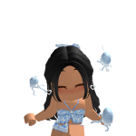 @xxMeeGorengxx