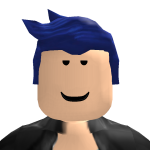 Elzar_26