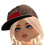@iamchavee