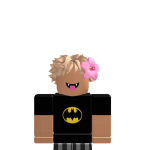 @Parkergamer89