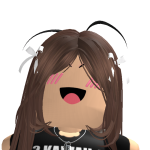 @sxcialphobic