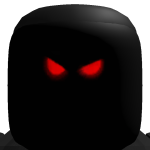@aimbotlegend20