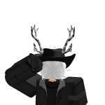@SypherTec