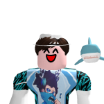 @MrLimeRB