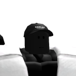 rredfgt546
