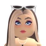 @MagicRockStarChloe
