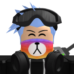 @pokeplaysTY
