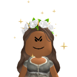 @CART1SL0STT4E