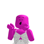 @cupcakequin16