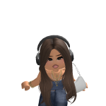 @Kyniby