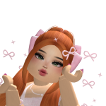 @Rosieplayz_2025