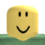 @lDucco