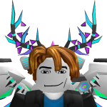 @roblox_user_379928518