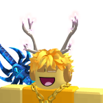 @SonicFrankie777