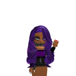 @jayden_jada21