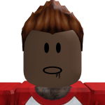 @jfbjvhjdhdhdjndnj