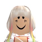 @CeePerfectYT