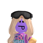 @kittyuniluvdonut0