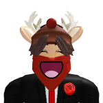 @ProGabePlayz