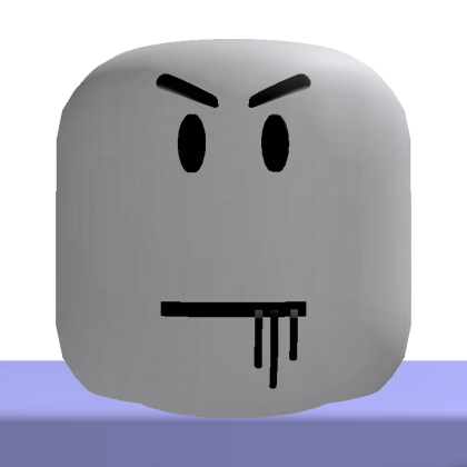 aof