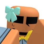 @Samuelfrnn