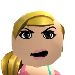 @qtxmaxxi