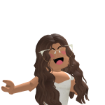 @fluffyunicornayla6