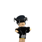 @Bjdodod