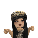 @siimplydonut