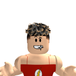 @CoolRileytiger