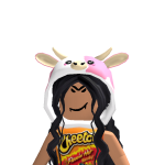 @jasythegreatest10