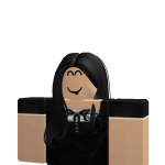 @xmooshmellowsx