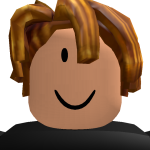 @AventusDev