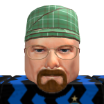 @Twin_Players1