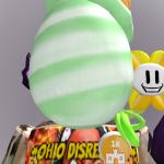 @Joaquin_20199