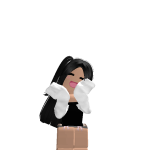 @DinaplaysUwU