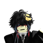 @Noti_gucci