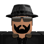 @TheAmazingCollector