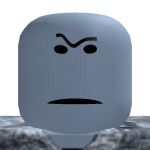 @CantPlayRBLX