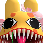 @infinite_gamer43