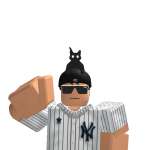 @Marshmello30061