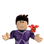 @jfygufuio1234