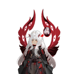 @RedHungryDino00
