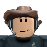 @MichaelFedora