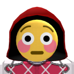 @RejectedU2
