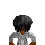 diamondking8883's avatar