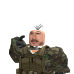@willzdawgh