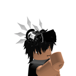 @Aayantheproo