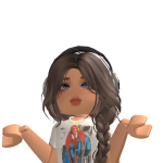 @lowkeyxblxebxrry