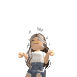 @Mileygamergirlplayer